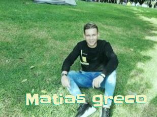 Matias_greco