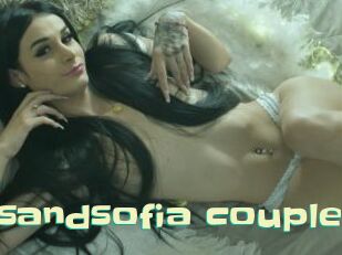 Matiasandsofia_couple