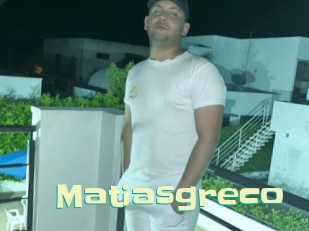 Matiasgreco