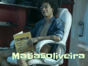Matiasoliveira