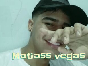 Matiass_vegas