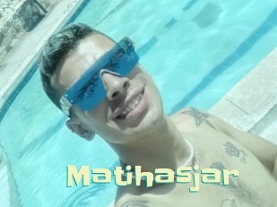 matihasjar Wanna Meet