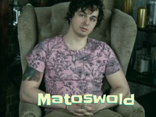 Matoswold