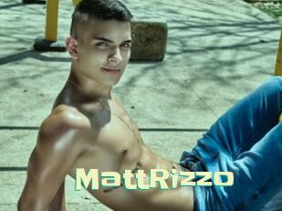 MattRizzo