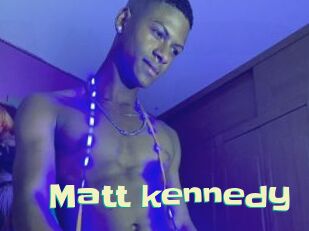 Matt_kennedy