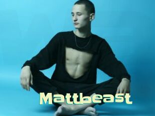 Mattbeast