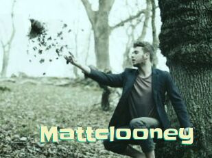 mattclooney Wanna Meet
