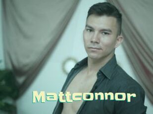 Mattconnor