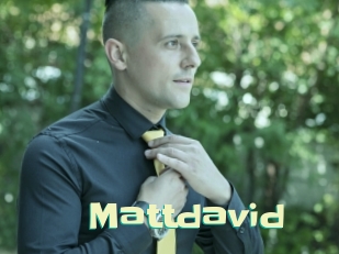 Mattdavid