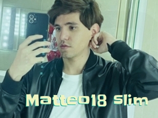 Matteo18_slim