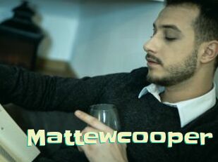 Mattewcooper