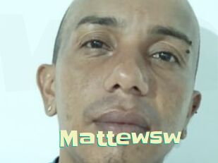 Mattewsw