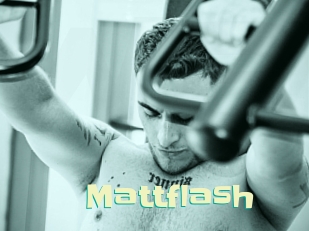 mattflash Wanna Meet