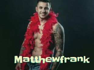 Matthewfrank