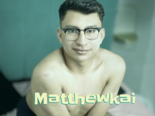 Matthewkai