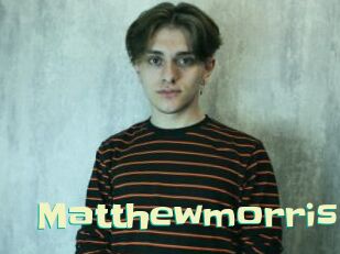 Matthewmorris