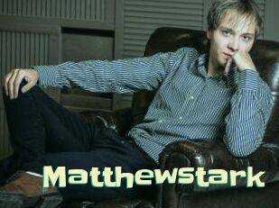 Matthewstark
