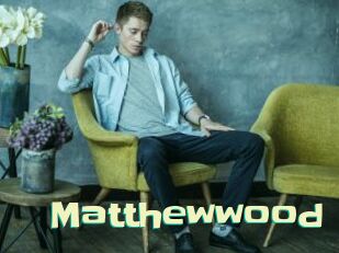 Matthewwood