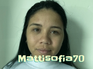 Mattisofia70