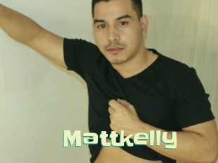 mattkelly Wanna Meet