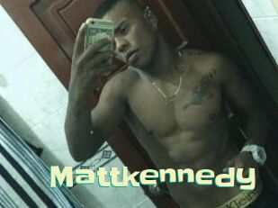 Mattkennedy