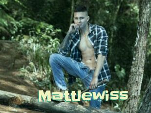 Mattlewiss