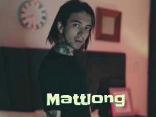 Mattlong