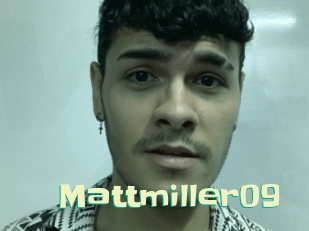 Mattmiller09