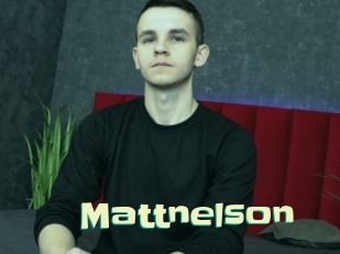 Mattnelson