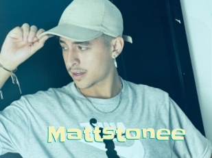 mattstonee Wanna Meet