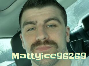 mattyice96269 Wanna Meet