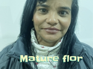 Mature_flor
