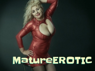 matureEROTIC Wanna Meet
