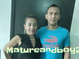 Matureandboy2