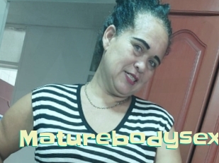 Maturebodysex