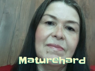 maturehard Wanna Meet
