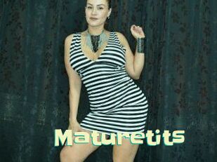maturetits Wanna Meet