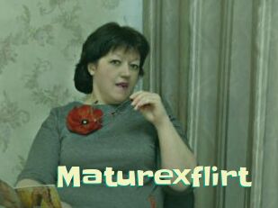 Maturexflirt