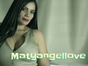 matyangellove Wanna Meet