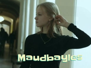 Maudbayles