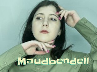 Maudbendell