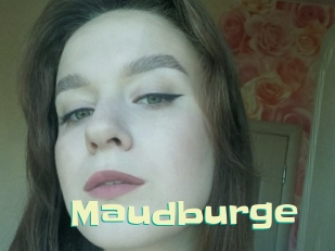 Maudburge