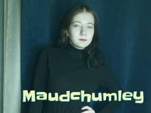 Maudchumley