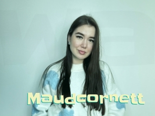Maudcornett