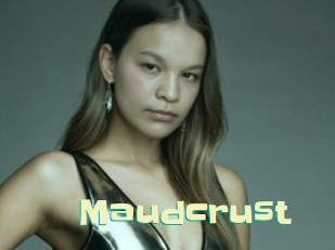 Maudcrust