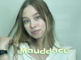 Mauddace