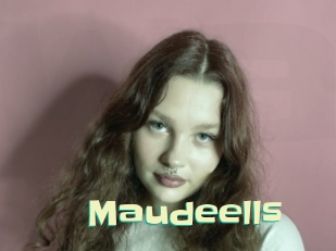 Maudeells
