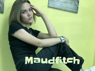 maudfitch Wanna Meet