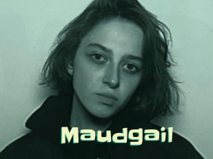 maudgail Wanna Meet