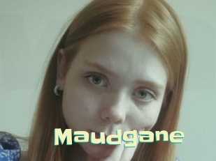 Maudgane